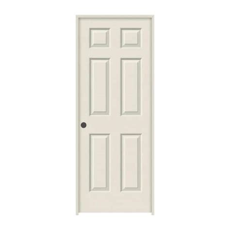 home depot interior door replacement